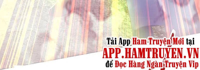 Nghịch Thiên Kiếm Thần Chapter 412 - 9