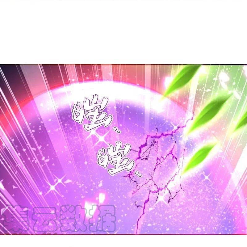 Nghịch Thiên Kiếm Thần Chapter 412 - 12