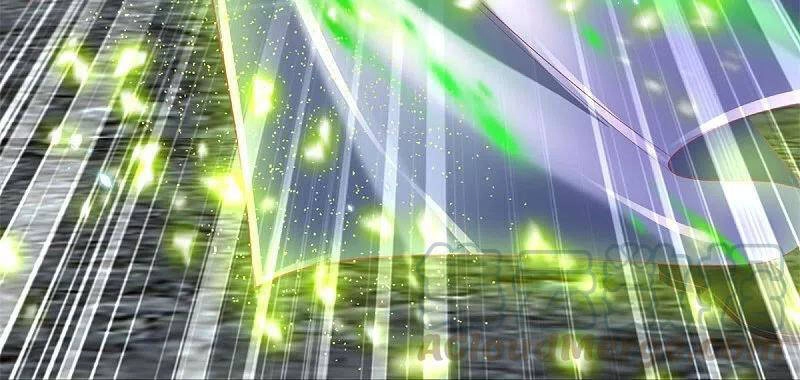 Nghịch Thiên Kiếm Thần Chapter 412 - 17