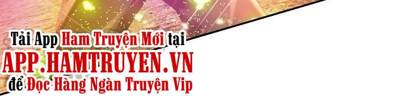 Nghịch Thiên Kiếm Thần Chapter 412 - 24