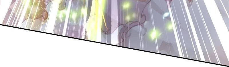 Nghịch Thiên Kiếm Thần Chapter 412 - 28