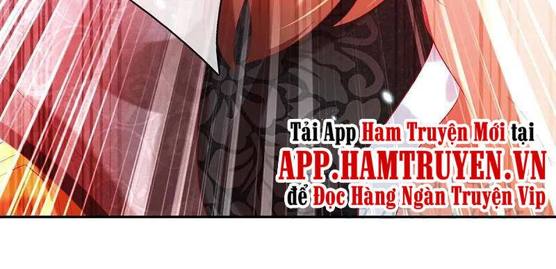 Nghịch Thiên Kiếm Thần Chapter 412 - 37