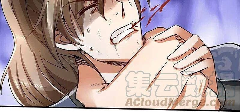 Nghịch Thiên Kiếm Thần Chapter 413 - 7