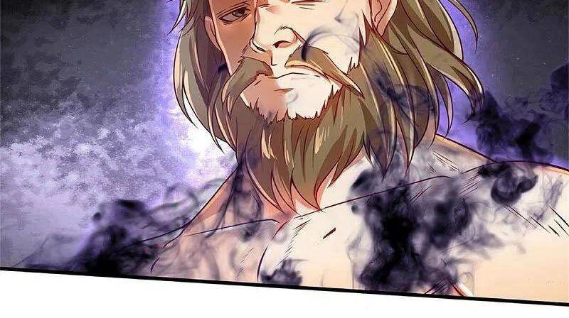 Nghịch Thiên Kiếm Thần Chapter 413 - 15