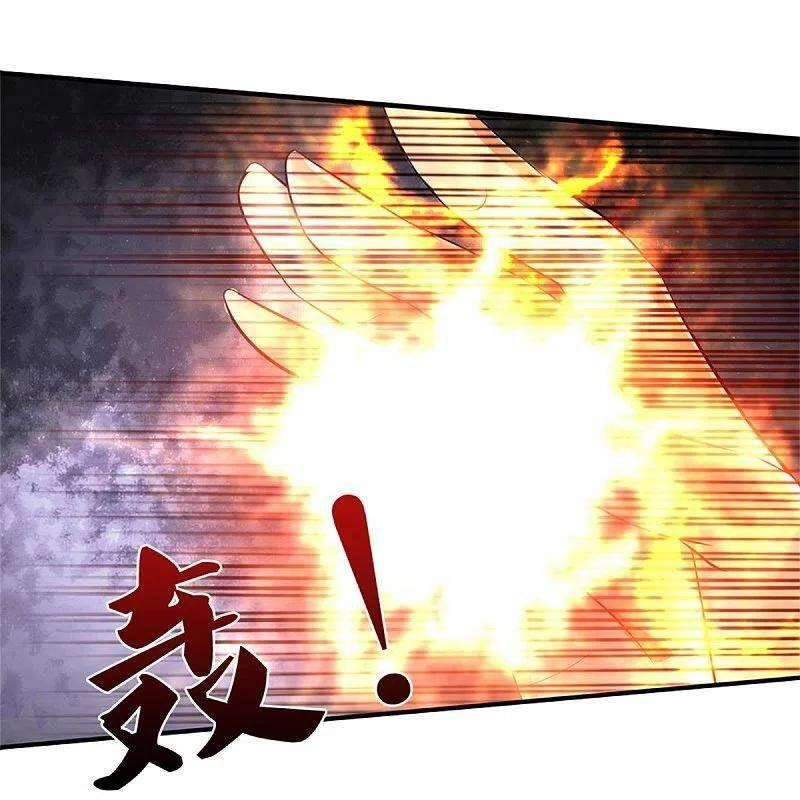 Nghịch Thiên Kiếm Thần Chapter 413 - 16