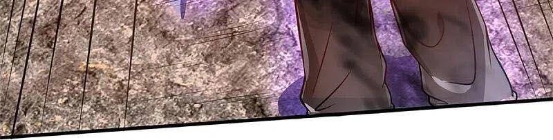 Nghịch Thiên Kiếm Thần Chapter 413 - 19