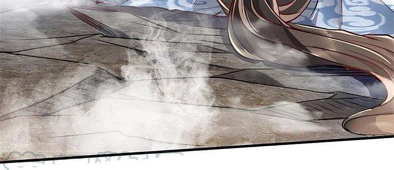 Nghịch Thiên Kiếm Thần Chapter 413 - 26