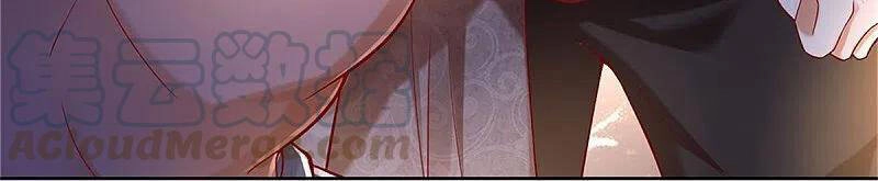 Nghịch Thiên Kiếm Thần Chapter 414 - 6