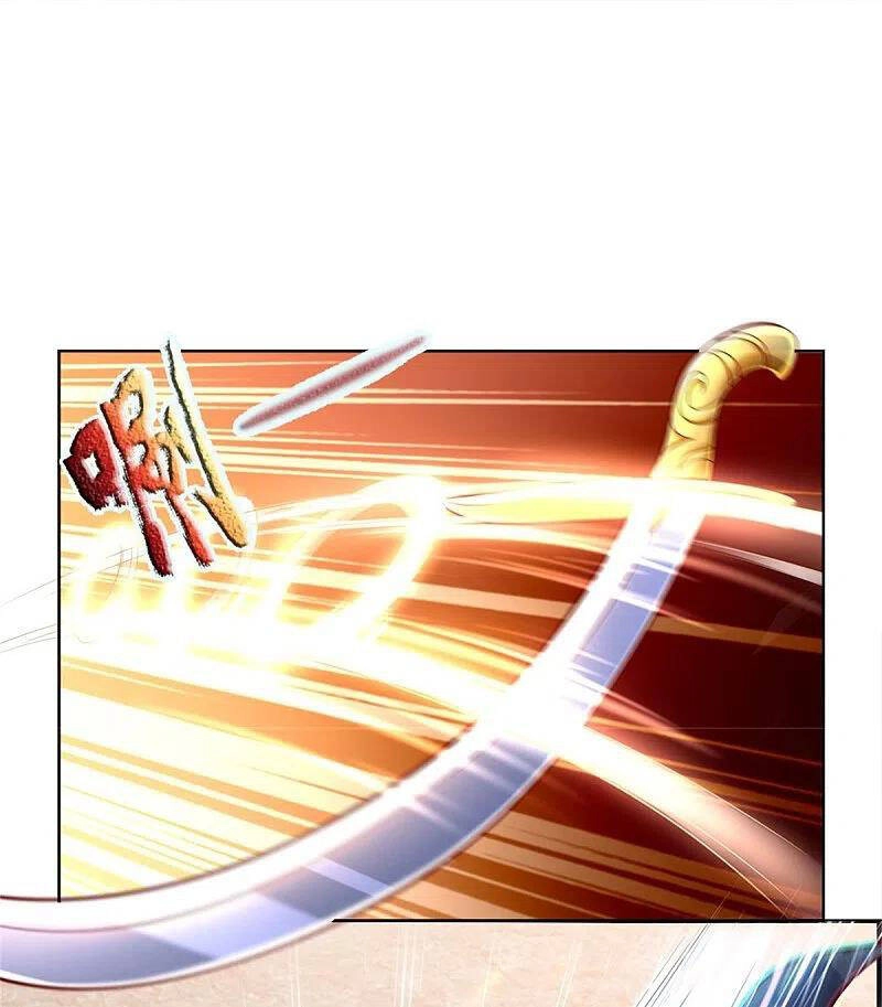 Nghịch Thiên Kiếm Thần Chapter 414 - 10