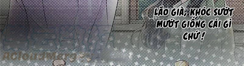 Nghịch Thiên Kiếm Thần Chapter 414 - 14