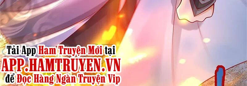 Nghịch Thiên Kiếm Thần Chapter 414 - 24