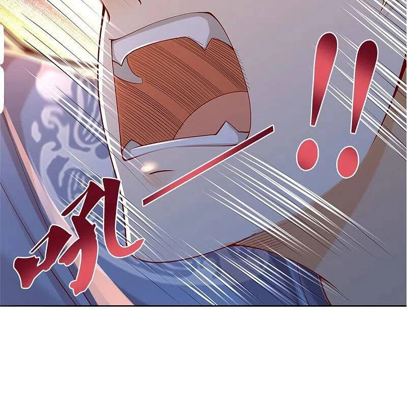 Nghịch Thiên Kiếm Thần Chapter 414 - 29