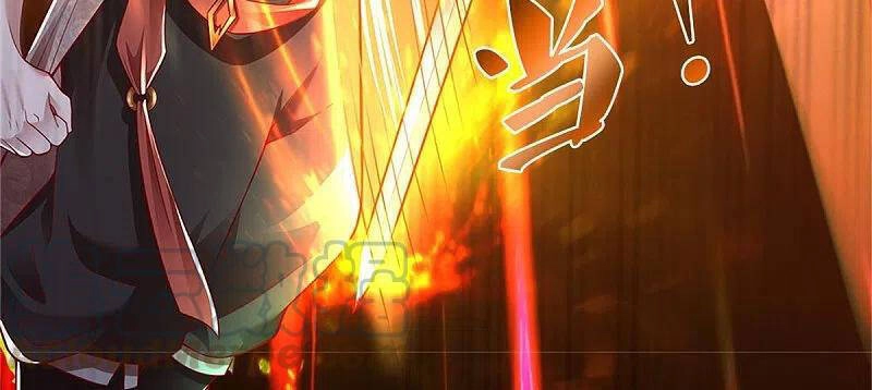 Nghịch Thiên Kiếm Thần Chapter 415 - 15