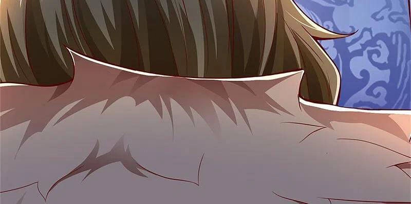 Nghịch Thiên Kiếm Thần Chapter 415 - 23