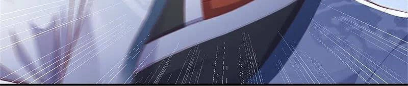 Nghịch Thiên Kiếm Thần Chapter 415 - 26