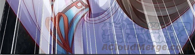 Nghịch Thiên Kiếm Thần Chapter 415 - 28