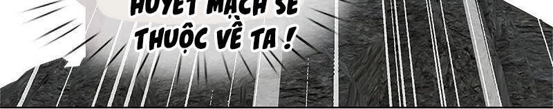 Nghịch Thiên Kiếm Thần Chapter 415 - 30