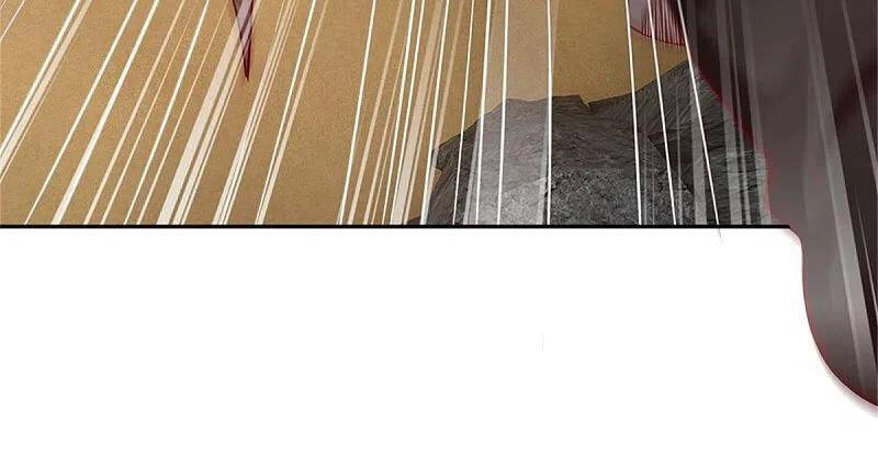 Nghịch Thiên Kiếm Thần Chapter 415 - 36