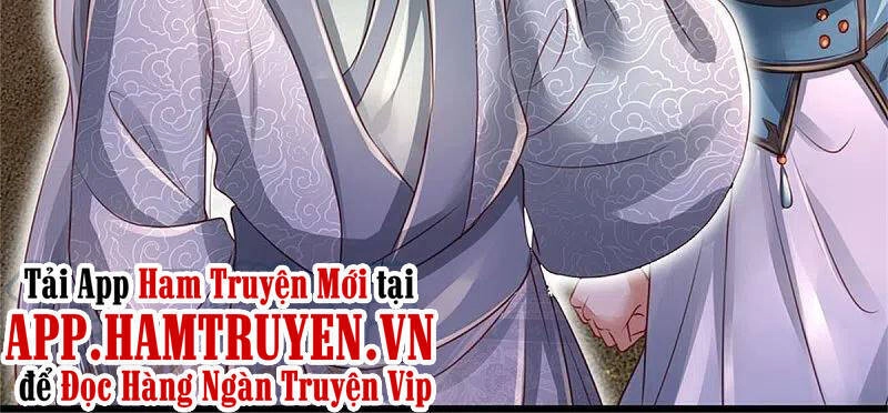 Nghịch Thiên Kiếm Thần Chapter 416 - 12