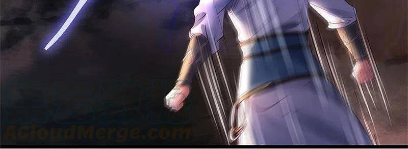 Nghịch Thiên Kiếm Thần Chapter 416 - 15