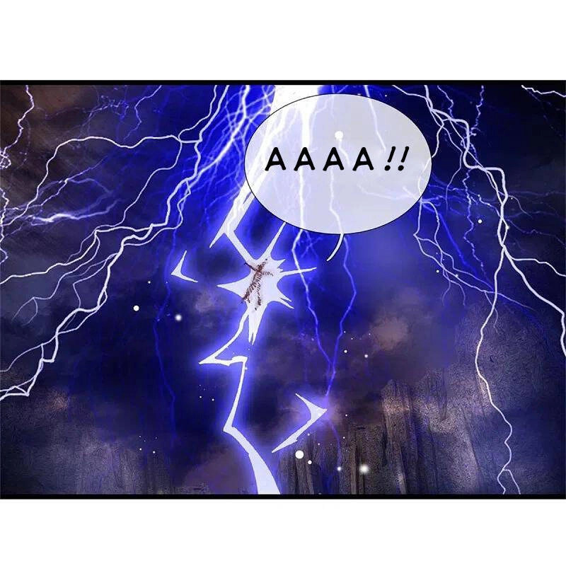 Nghịch Thiên Kiếm Thần Chapter 416 - 16