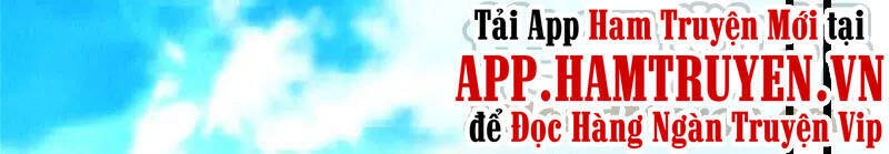 Nghịch Thiên Kiếm Thần Chapter 416 - 30