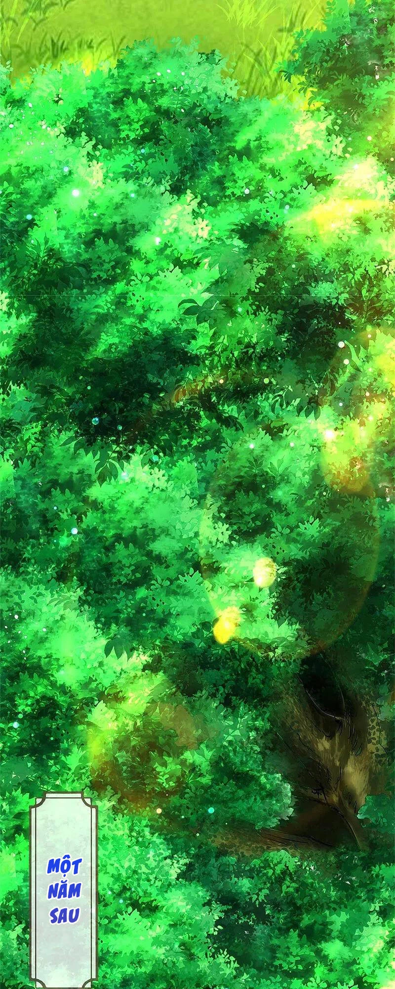 Nghịch Thiên Kiếm Thần Chapter 417 - 2