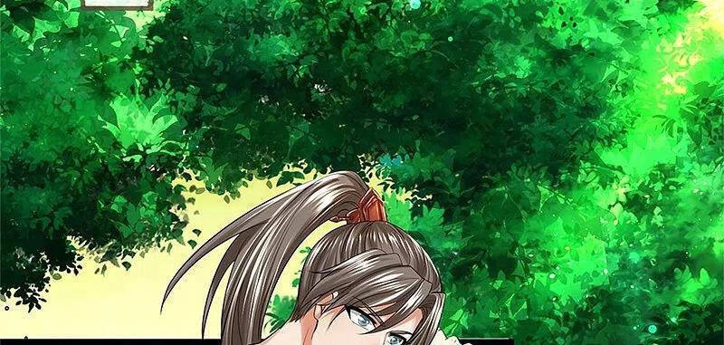 Nghịch Thiên Kiếm Thần Chapter 417 - 3