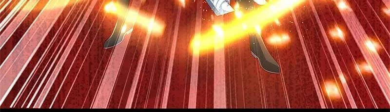 Nghịch Thiên Kiếm Thần Chapter 417 - 21