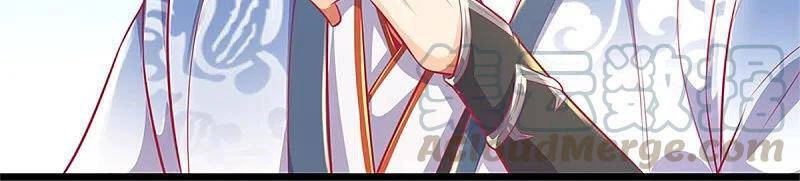 Nghịch Thiên Kiếm Thần Chapter 418 - 4