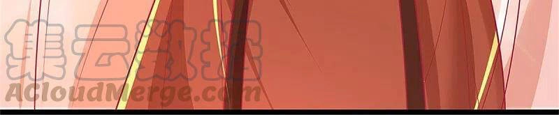 Nghịch Thiên Kiếm Thần Chapter 418 - 11