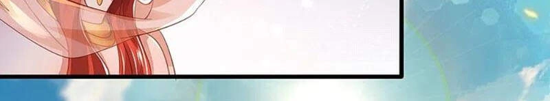 Nghịch Thiên Kiếm Thần Chapter 419 - 7