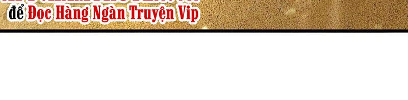 Nghịch Thiên Kiếm Thần Chapter 419 - 9