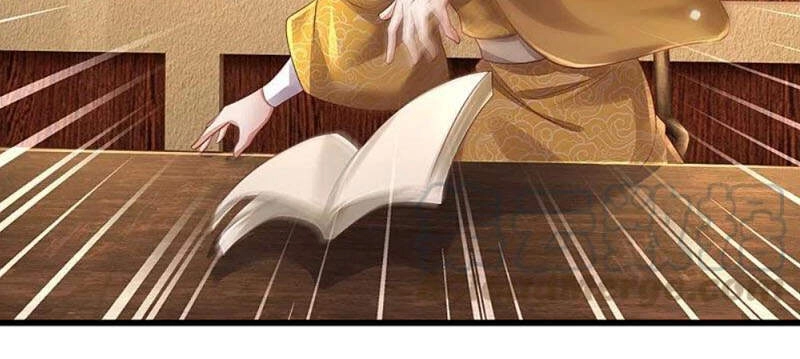 Nghịch Thiên Kiếm Thần Chapter 419 - 12