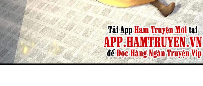 Nghịch Thiên Kiếm Thần Chapter 419 - 14