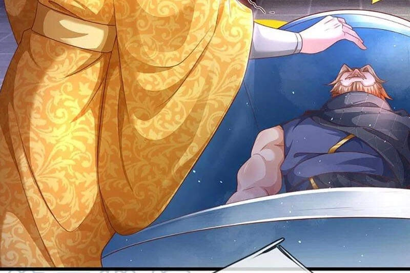 Nghịch Thiên Kiếm Thần Chapter 419 - 23