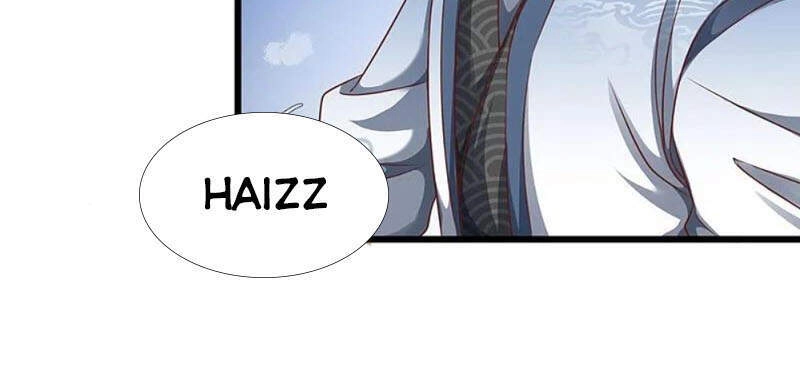 Nghịch Thiên Kiếm Thần Chapter 419 - 27