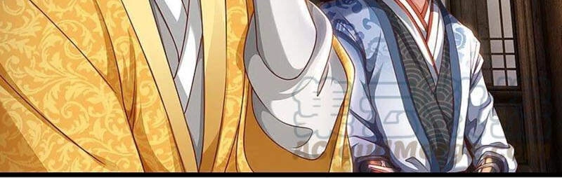 Nghịch Thiên Kiếm Thần Chapter 419 - 29