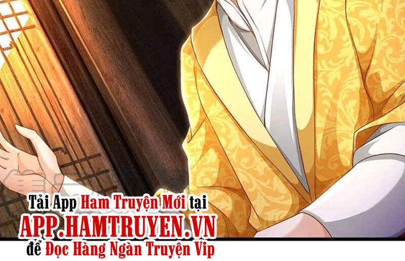 Nghịch Thiên Kiếm Thần Chapter 420 - 5