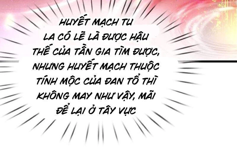 Nghịch Thiên Kiếm Thần Chapter 420 - 19