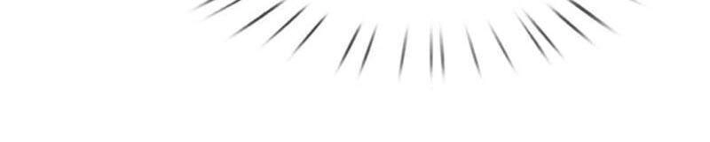 Nghịch Thiên Kiếm Thần Chapter 420 - 22