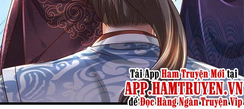 Nghịch Thiên Kiếm Thần Chapter 421 - 28