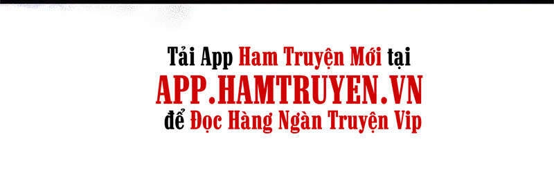 Nghịch Thiên Kiếm Thần Chapter 422 - 32