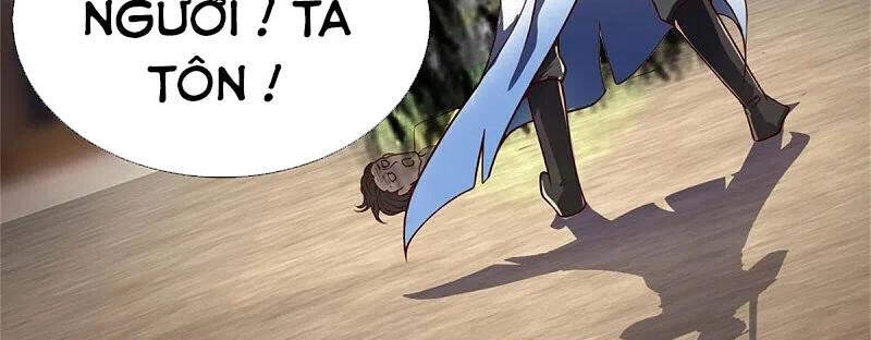 Nghịch Thiên Kiếm Thần Chapter 423 - 11