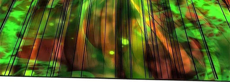 Nghịch Thiên Kiếm Thần Chapter 423 - 21