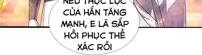 Nghịch Thiên Kiếm Thần Chapter 423 - 28