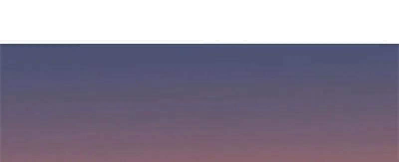 Nghịch Thiên Kiếm Thần Chapter 424 - 3