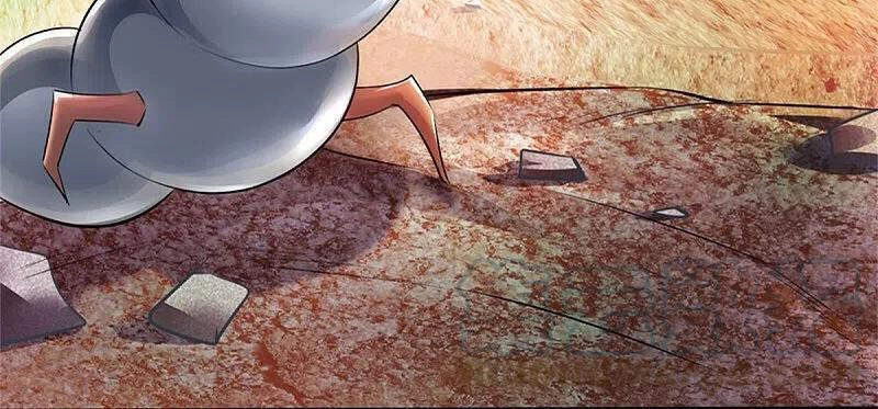 Nghịch Thiên Kiếm Thần Chapter 424 - 12