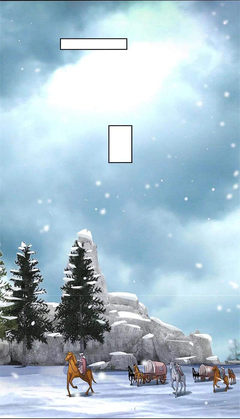 Nghịch Thiên Kiếm Thần Chapter 424 - 13