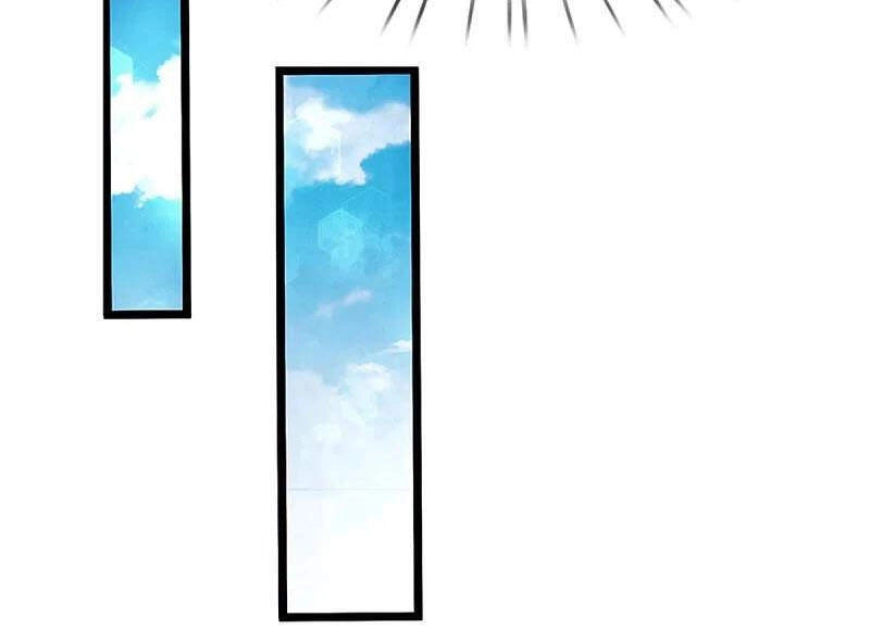 Nghịch Thiên Kiếm Thần Chapter 425 - 12